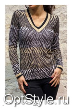 Leo&Ugo - ��������� �����-���� 2022
�������, ����� ���������� ���������� � ������