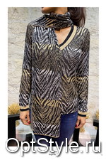 Leo&Ugo - ��������� �����-���� 2022
�������, ����� ���������� ���������� � ������