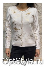 Leo&Ugo - ��������� �����-���� 2022
�������, ����� ���������� ���������� � ������