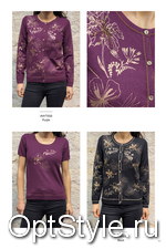 Leo&Ugo - ��������� �����-���� 2022
�������, ����� ���������� ���������� � ������