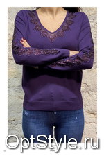 Leo&Ugo - ��������� �����-���� 2022
�������, ����� ���������� ���������� � ������