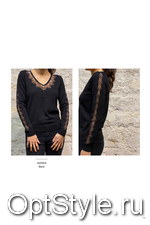 Leo&Ugo - ��������� �����-���� 2022
�������, ����� ���������� ���������� � ������