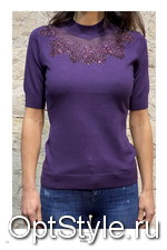 Leo&Ugo (��� � ��� ������� ������� AW 055 (TOP)) - ��������� �����-���� 2022
�������, ����� ���������� ���������� � ������