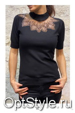 Leo&Ugo - ��������� �����-���� 2022
�������, ����� ���������� ���������� � ������