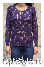 Leo&Ugo - ��������� �����-���� 2022
�������, ����� ���������� ���������� � ������