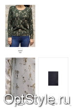 Leo&Ugo - ��������� �����-���� 2022
�������, ����� ���������� ���������� � ������