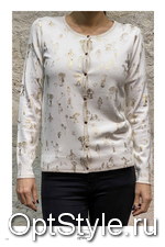 Leo&Ugo - ��������� �����-���� 2022
�������, ����� ���������� ���������� � ������