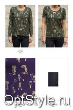 Leo&Ugo - ��������� �����-���� 2022
�������, ����� ���������� ���������� � ������