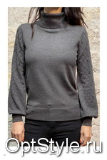 Leo&Ugo - ��������� �����-���� 2022
�������, ����� ���������� ���������� � ������