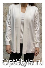 Leo&Ugo - ��������� �����-���� 2022
�������, ����� ���������� ���������� � ������