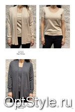 Leo&Ugo - ��������� �����-���� 2022
�������, ����� ���������� ���������� � ������