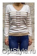 Leo&Ugo (��� � ��� ������� ������� AW 062 (TOP)) - ��������� �����-���� 2022
�������, ����� ���������� ���������� � ������