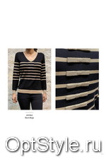 Leo&Ugo (��� � ��� ������� ������� AW 062 (TOP)) - ��������� �����-���� 2022
�������, ����� ���������� ���������� � ������