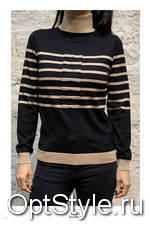 Leo&Ugo - ��������� �����-���� 2022
�������, ����� ���������� ���������� � ������