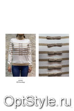 Leo&Ugo - ��������� �����-���� 2022
�������, ����� ���������� ���������� � ������