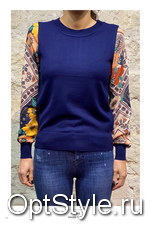 Leo&Ugo - ��������� �����-���� 2022
�������, ����� ���������� ���������� � ������