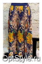 Leo&Ugo - ��������� �����-���� 2022
�������, ����� ���������� ���������� � ������