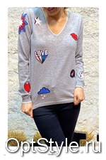 Leo&Ugo - ��������� �����-���� 2022
�������, ����� ���������� ���������� � ������