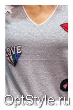 Leo&Ugo - ��������� �����-���� 2022
�������, ����� ���������� ���������� � ������