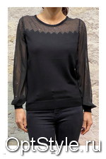 Leo&Ugo - ��������� �����-���� 2022
�������, ����� ���������� ���������� � ������