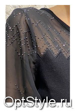 Leo&Ugo - ��������� �����-���� 2022
�������, ����� ���������� ���������� � ������