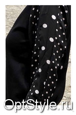 Leo&Ugo - ��������� �����-���� 2022
�������, ����� ���������� ���������� � ������