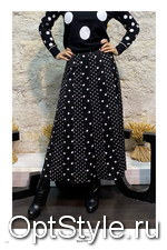 Leo&Ugo - ��������� �����-���� 2022
�������, ����� ���������� ���������� � ������