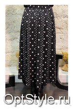 Leo&Ugo - ��������� �����-���� 2022
�������, ����� ���������� ���������� � ������