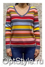 Leo&Ugo - ��������� �����-���� 2022
�������, ����� ���������� ���������� � ������