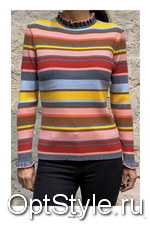 Leo&Ugo - ��������� �����-���� 2022
�������, ����� ���������� ���������� � ������