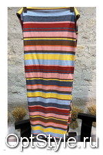 Leo&Ugo - ��������� �����-���� 2022
�������, ����� ���������� ���������� � ������