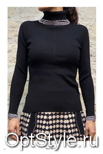 Leo&Ugo - ��������� �����-���� 2022
�������, ����� ���������� ���������� � ������