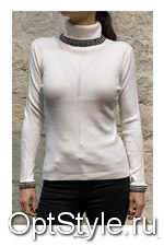 Leo&Ugo - ��������� �����-���� 2022
�������, ����� ���������� ���������� � ������