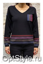 Leo&Ugo - ��������� �����-���� 2022
�������, ����� ���������� ���������� � ������