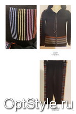 Leo&Ugo - ��������� �����-���� 2022
�������, ����� ���������� ���������� � ������