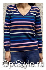 Leo&Ugo - ��������� �����-���� 2022
�������, ����� ���������� ���������� � ������