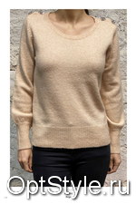 Leo&Ugo - ��������� �����-���� 2022
�������, ����� ���������� ���������� � ������