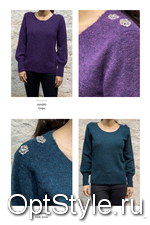 Leo&Ugo - ��������� �����-���� 2022
�������, ����� ���������� ���������� � ������