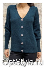 Leo&Ugo - ��������� �����-���� 2022
�������, ����� ���������� ���������� � ������