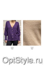 Leo&Ugo - ��������� �����-���� 2022
�������, ����� ���������� ���������� � ������