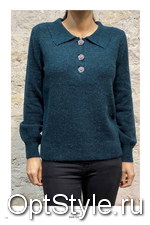 Leo&Ugo - ��������� �����-���� 2022
�������, ����� ���������� ���������� � ������