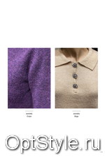 Leo&Ugo - ��������� �����-���� 2022
�������, ����� ���������� ���������� � ������