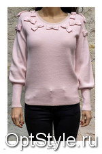 Leo&Ugo - ��������� �����-���� 2022
�������, ����� ���������� ���������� � ������