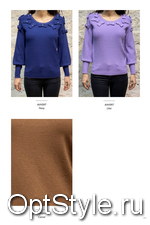 Leo&Ugo - ��������� �����-���� 2022
�������, ����� ���������� ���������� � ������