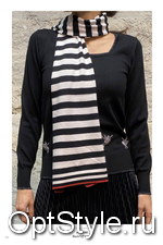 Leo&Ugo - ��������� �����-���� 2022
�������, ����� ���������� ���������� � ������