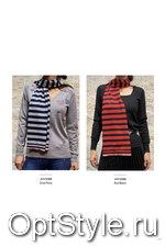 Leo&Ugo - ��������� �����-���� 2022
�������, ����� ���������� ���������� � ������