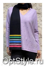 Leo&Ugo - ��������� �����-���� 2022
�������, ����� ���������� ���������� � ������