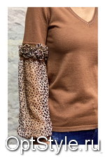 Leo&Ugo (��� � ��� ������� ������� BH 500 (TOP)) - ��������� �����-���� 2022
�������, ����� ���������� ���������� � ������