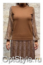 Leo&Ugo - ��������� �����-���� 2022
�������, ����� ���������� ���������� � ������