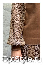 Leo&Ugo - ��������� �����-���� 2022
�������, ����� ���������� ���������� � ������